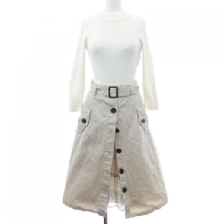 BLUE LABEL CRESTBRIDGE ワンピース - Hàng hiệu Authentic