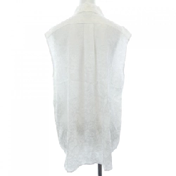 CHANEL P79926V72242 Áo - Hàng hiệu Chính hãng 816799