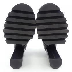 Giày LOUIS VUITTON Start Trail Line 655533