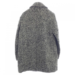 Nijusanku 23 khu vực áo khoác 629152