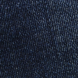 Quần jeans DSQUARED2 - Hàng hiệu Authentic 825632