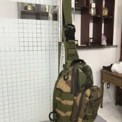 Túi đeo chéo đựng ipad ,điện thoại .vv 972844