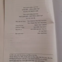 NỀN KINH TẾ TUẦN HOÀN Ở VIỆT NAM 779044