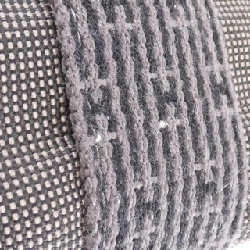 Túi Hermes Aileline MM 100951M 619437