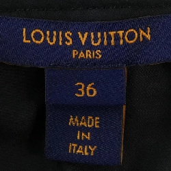 Chân váy LOUIS VUITTON FPJU15COS - Hàng hiệu Authentic 818893