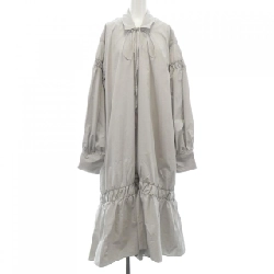 【Mã giảm giá】THECURE Váy liền