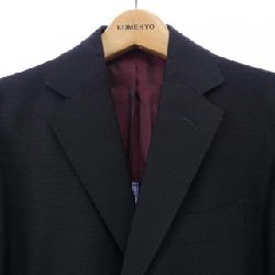 STILE LATINO NAPOLI Suit - Hàng hiệu Authentic 903792