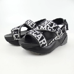 Giày sandal STELLA MCCARTNEY - Hàng hiệu Authentic 830926