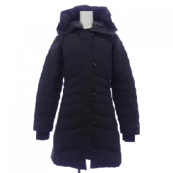 Áo khoác lông Canada Goose