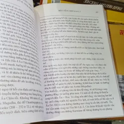 Phật Học Tinh Hoa - Đức Nhuận  1022179