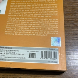 Mọi điều cần biết về thị trường ngoại hối Valerijus Ovsyanikas 502555