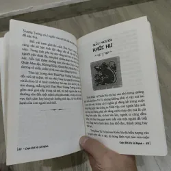 Cuộc Đời & Số Mệnh - Nguyễn Phúc Vĩnh Tung 754552