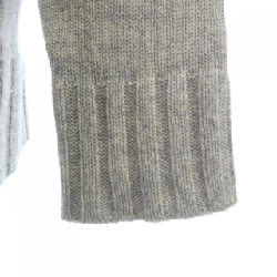 JET ニット - Hàng hiệu Authentic 888775