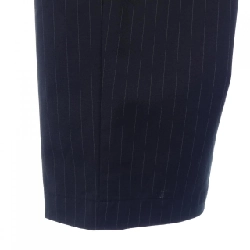 Quần BUKHT - Hàng hiệu Authentic 891218