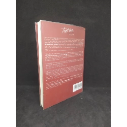 Tuyệt chiêu sống & yêu dành cho phái đẹp mới 80% HCM1412 910452