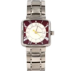 Louis Vuitton Magic Speedy Q221J SS Quartz - Hàng hiệu Authentic