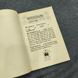 The Story Of Tracy Beaker - Jaqueline Wilson 791380