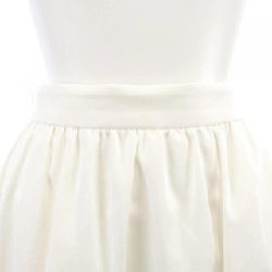 Chân váy UNITED ARROWS 649755