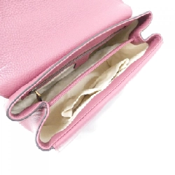 Túi xách vai GG MARMONT 401173 A7M0T của Gucci - Hàng hiệu Chính hãng 802263