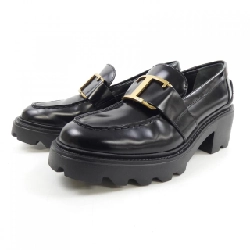 【Mã giảm giá】Giày TOD'S 661192