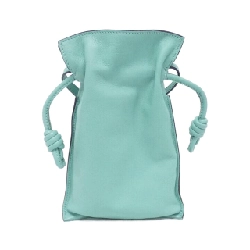 Loewe Flamenco Pocket A411F10X01 Túi đeo vai - Hàng hiệu Authentic 802730