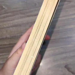 Jeanne Birdsall - The Penderwicks 723272