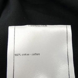 Áo phông CHANEL P64979V60901 632083