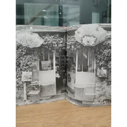 Sao phải đau đến như vậy – Nguyễn Phong Việt (Saigon Books) 560862