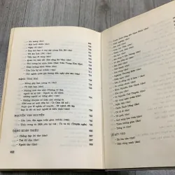 Tổng tập văn học việt nam. Tập 35 757739