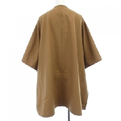 【Mã giảm giá】Áo choàng ASTRAET 633990