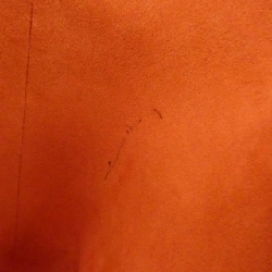 Túi Louis Vuitton Damier Manosque GM N51120 618223