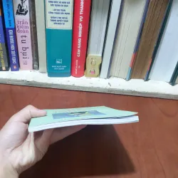 [Chữ Ký Tác Giả] II Tựa sách: Bình Phẩm Truyện Kiều Nguyễn Du - Thiện Nhân - 2020 443412