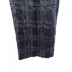 Quần LOUIS VUITTON - Hàng hiệu Authentic 894727