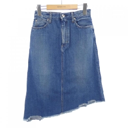 【Mã giảm giá】Váy HYKE