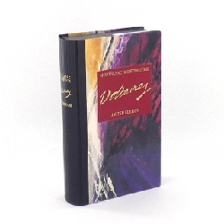 Montblanc Bút bi Voltaire 1995 - Hàng hiệu Chính hãng 887408