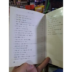 Khẳng định bản thân KỸ NĂNG HCM1008 920119