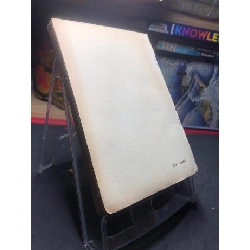 Chỗ bắt đầu 1985 mới 50% ố vàng Nhiều tác giả HPB0906 SÁCH VĂN HỌC 915256