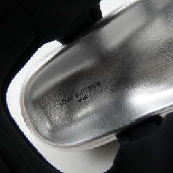 【Mã giảm giá】Dép LOUIS VUITTON 662136