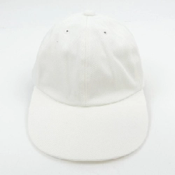 Mũ COMESANDGOES 25021 - Hàng hiệu Chính hãng 906709