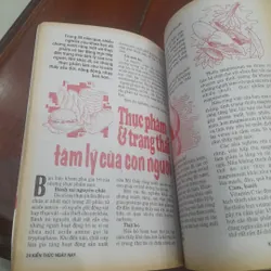 KIẾN THỨC NGÀY NAY số 208 ngày 30-4-1996 674197