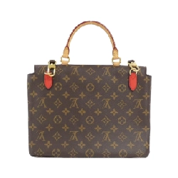 Túi Louis Vuitton Monogram Marignan M44286 617874