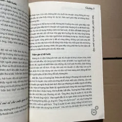 khéo ăn nói sẽ có được thiên hạ 1030175