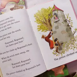 First Readers: Read Together 1027431