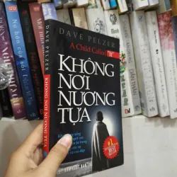 không nơi nương tựa 🥦