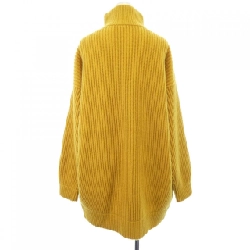 【Mã giảm giá】Max Mara váy liền 654654