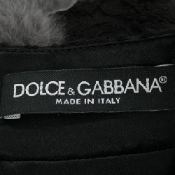 Dolce & Gabbana DOLCE&GABBANA F4W81Z/GD60E Váy - Hàng hiệu Chính hãng 817822