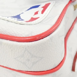 Túi đeo chéo Louis Vuitton LVxNBA Nile Messenger PM M45583 - Hàng hiệu Chính hãng 768542