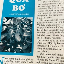 Tổng hợp báo thuốc và sức khỏe  488426