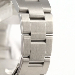 Đồng hồ Rolex Air King 14000M SS tự động P - Hàng hiệu chính hãng 880064