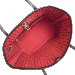 Túi xách Louis Vuitton Damier Neverfull PM N51109 - Hàng hiệu Chính hãng 609240